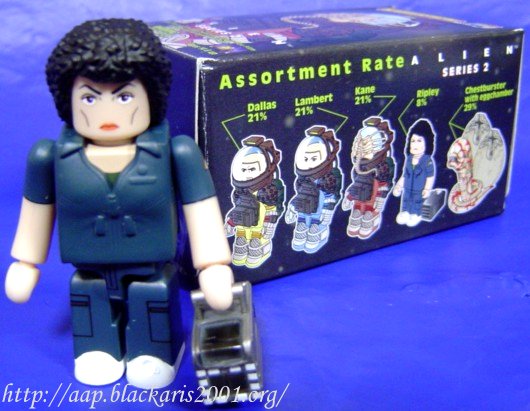 Ripley