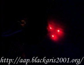 Celtic Predator Helmet Mask Costume Prop