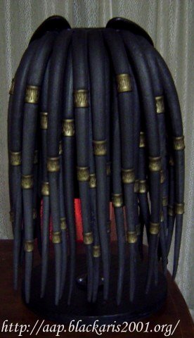 Predator Helmet Mask Costume Prop